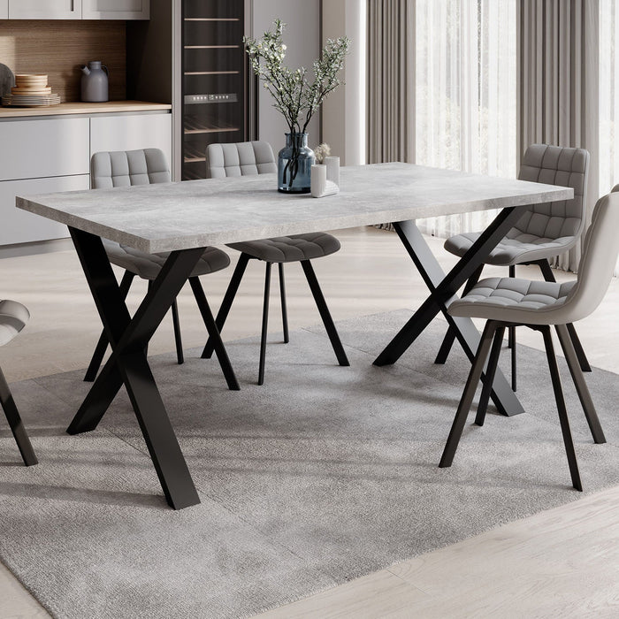 d8cdaf32-4467-4ab9-818e-619c98378e71-sfeerbeeld.jpg (10404574) 