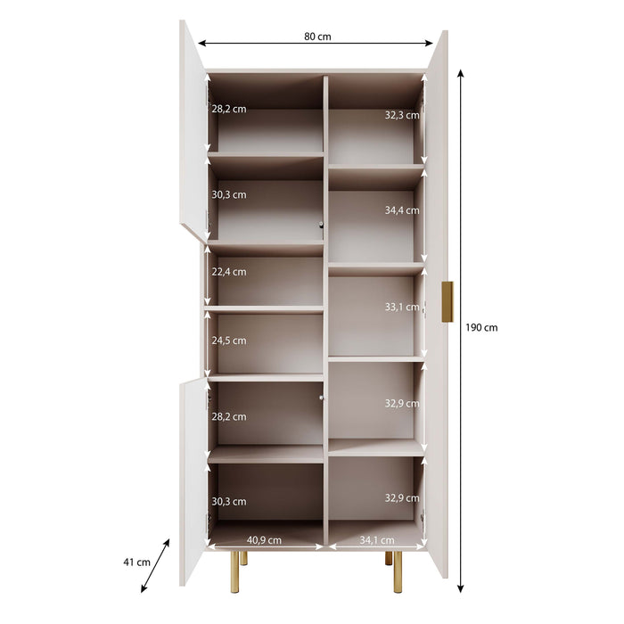 537e1918-f83e-4477-99d6-2c1f46ae70e3-afbeelding6.jpg (10404577) 