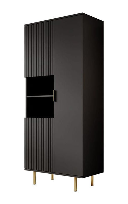 05cf9f50-531d-4e02-b1f8-2863b1ee4dcf-vrijstaandbeeld.jpg (10404583) 