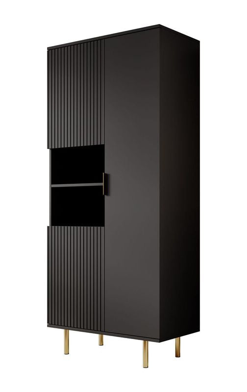 05cf9f50-531d-4e02-b1f8-2863b1ee4dcf-vrijstaandbeeld.jpg (10404583) 