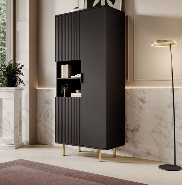 05cf9f50-531d-4e02-b1f8-2863b1ee4dcf-sfeerbeeld.jpg (10404588) 