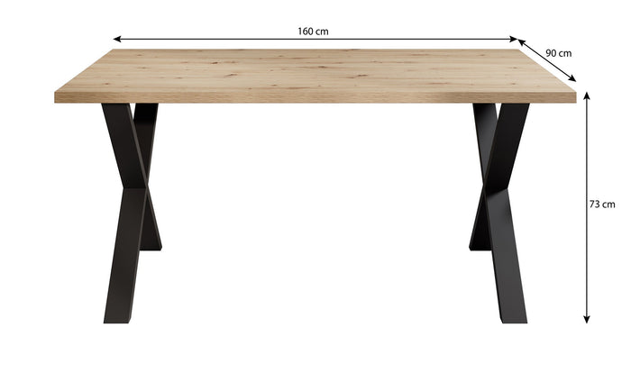 d8cdaf32-4467-4ab9-818e-619c98378e71-afbeelding4.jpg (10404590) 