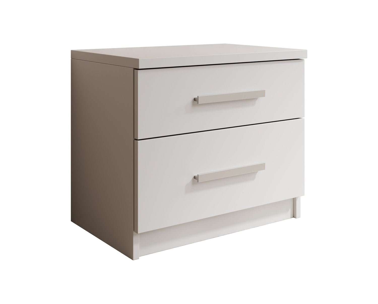 58178c8d-170d-466c-b390-ad29f81a8301-vrijstaandbeeld.jpg (10404592) 