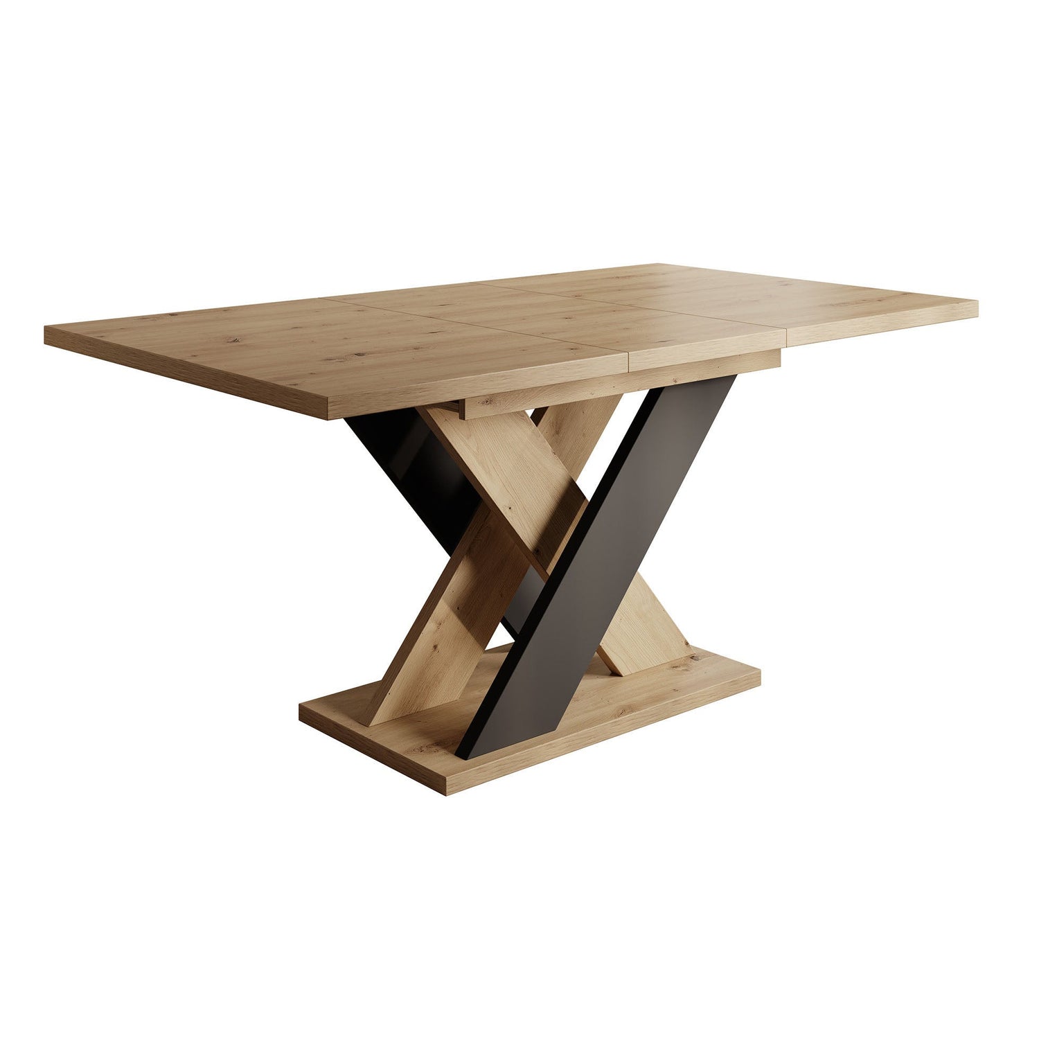 09fc905e-0dcb-4030-91dc-3fe891e9a68e-vrijstaandbeeld.jpg (10404594) 