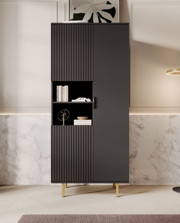 05cf9f50-531d-4e02-b1f8-2863b1ee4dcf-afbeelding3.jpg (10404596) 