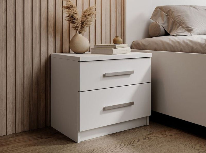 58178c8d-170d-466c-b390-ad29f81a8301-sfeerbeeld.jpg (10404597) 