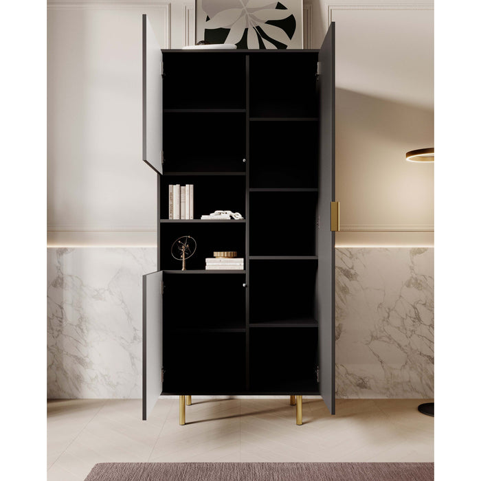 05cf9f50-531d-4e02-b1f8-2863b1ee4dcf-afbeelding4.jpg (10404602) 