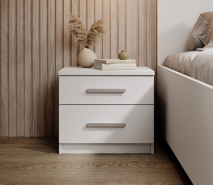 58178c8d-170d-466c-b390-ad29f81a8301-afbeelding3.jpg (10404603) 