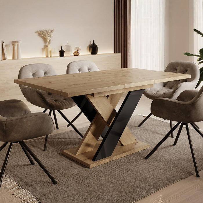 09fc905e-0dcb-4030-91dc-3fe891e9a68e-afbeelding3.jpg (10404604) 