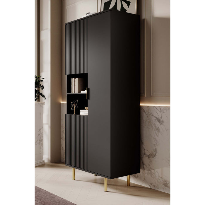 05cf9f50-531d-4e02-b1f8-2863b1ee4dcf-afbeelding5.jpg (10404608) 