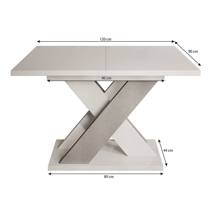 09fc905e-0dcb-4030-91dc-3fe891e9a68e-afbeelding6.jpg (10404621) 