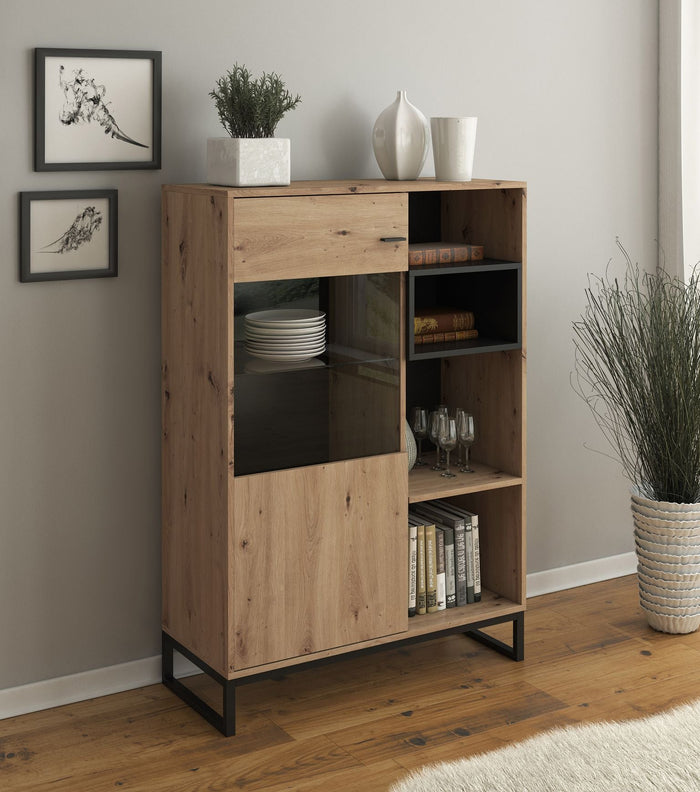 8e045983-988a-40f4-9d4a-efb75261af3a-sfeerbeeld.jpg (10404622) 