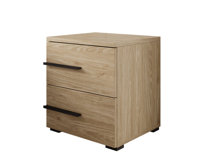 5beb38c5-0b47-4fcc-8285-0af2918be0bf-vrijstaandbeeld.jpg (10404623) 