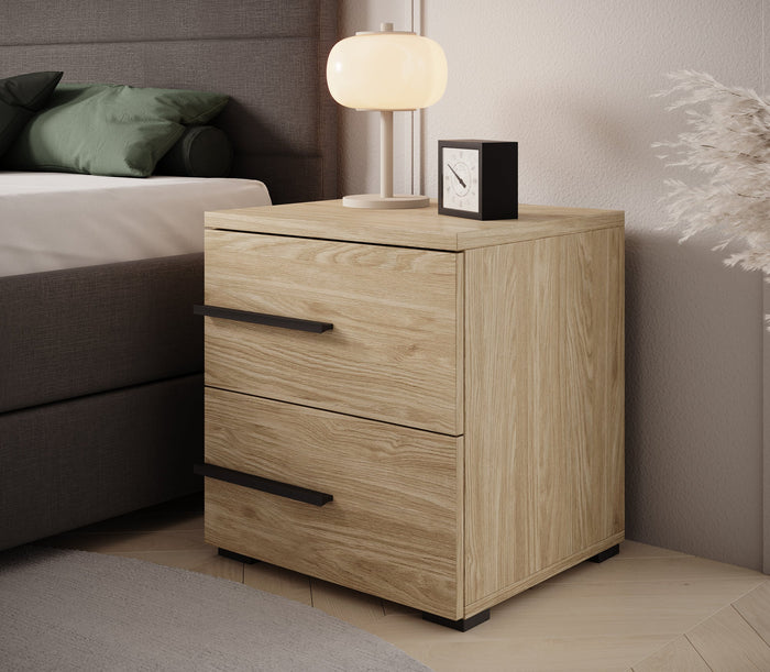 5beb38c5-0b47-4fcc-8285-0af2918be0bf-sfeerbeeld.jpg (10404627) 