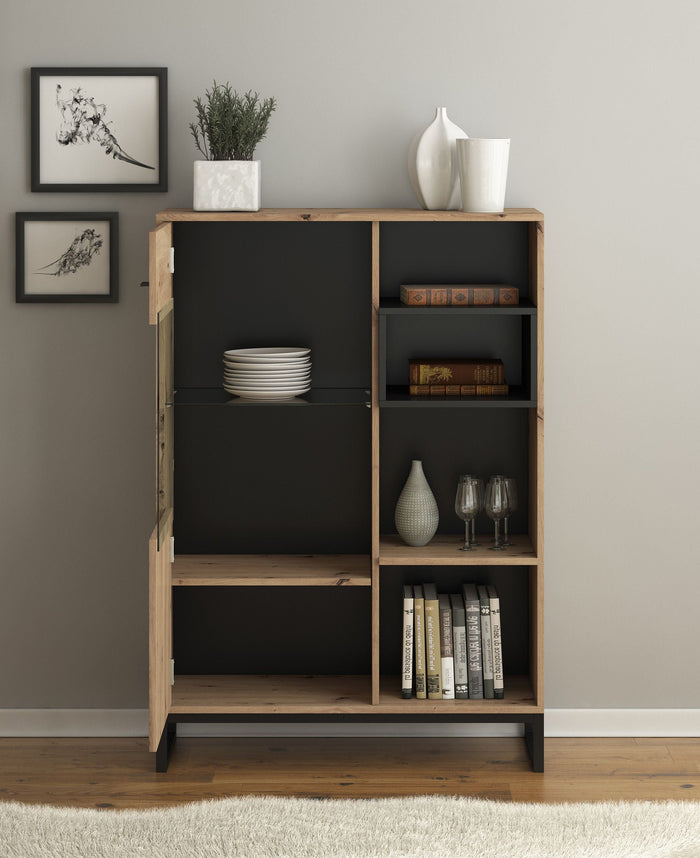 8e045983-988a-40f4-9d4a-efb75261af3a-afbeelding4.jpg (10404631) 