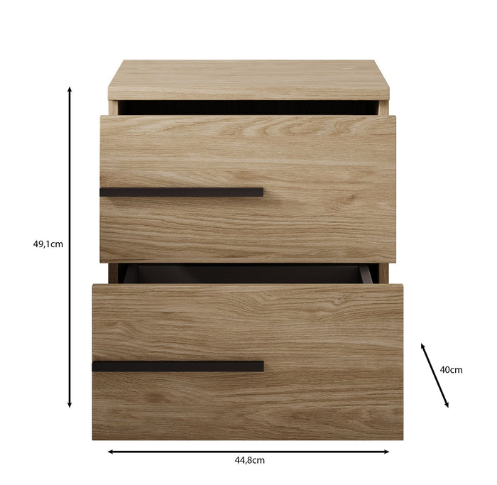 5beb38c5-0b47-4fcc-8285-0af2918be0bf-afbeelding5.jpg (10404635) 