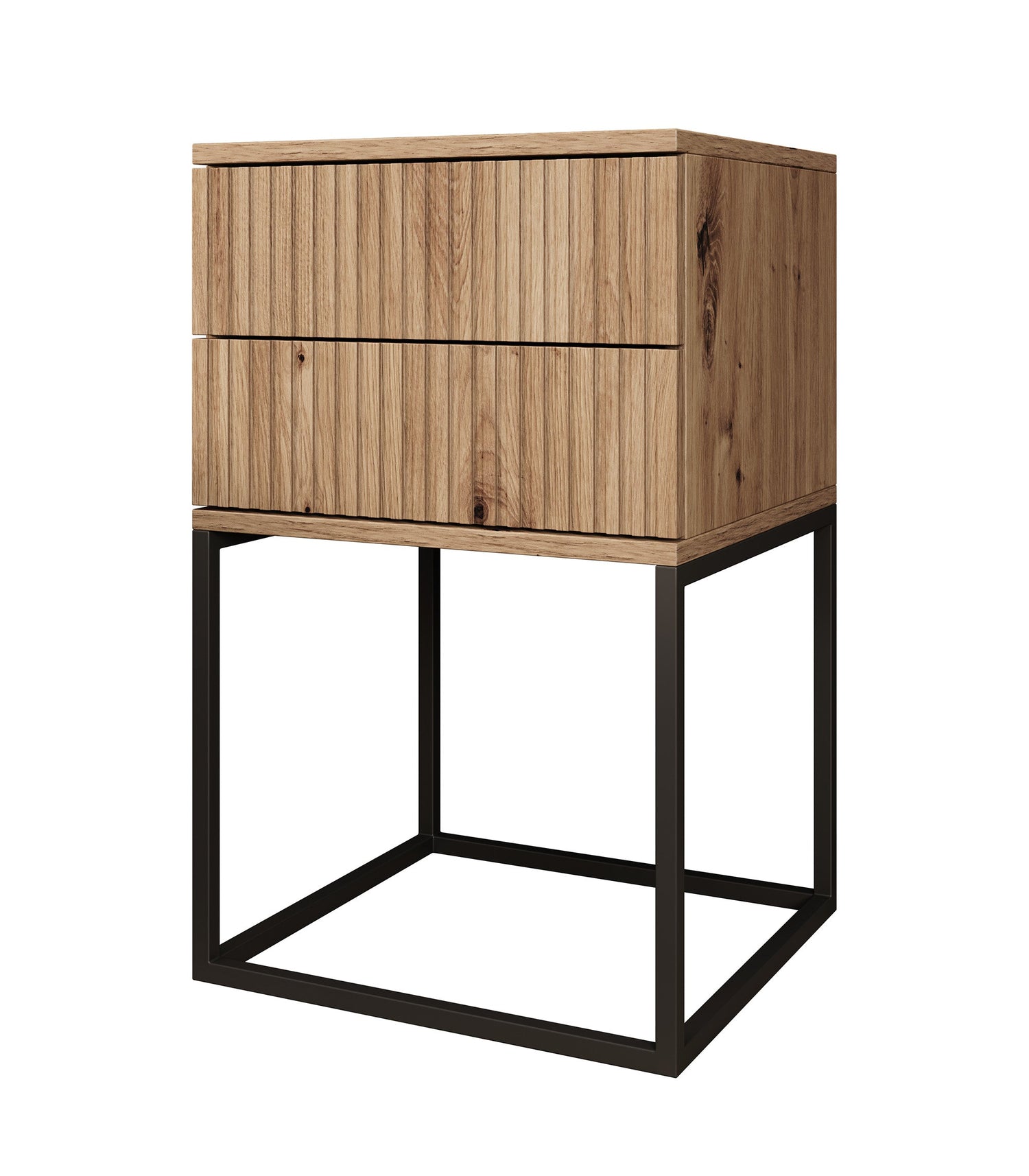 205ce788-8258-4fe2-b5c5-6aec6755e8ac-vrijstaandbeeld.jpg (10404637) 