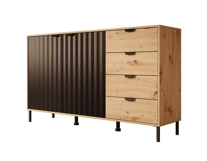 bac44023-d7b5-4861-89d1-57114531d244-vrijstaandbeeld.jpg (10404638) 