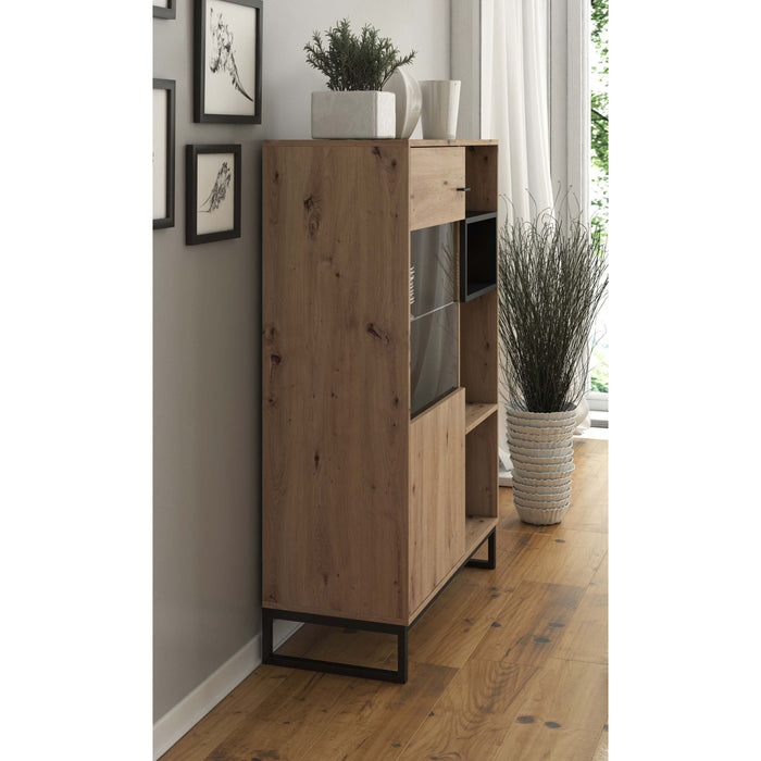 8e045983-988a-40f4-9d4a-efb75261af3a-afbeelding5.jpg (10404639) 