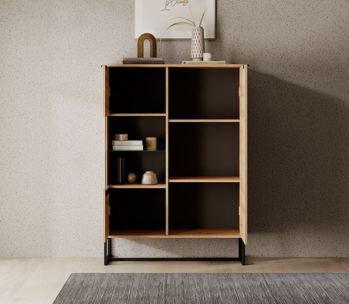 75067802-30e4-4e6e-8bff-8de0af486fbd-afbeelding5.jpg (10404645) 