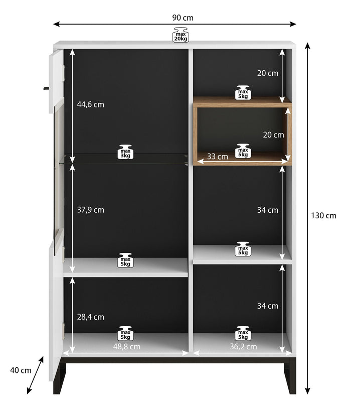 8e045983-988a-40f4-9d4a-efb75261af3a-afbeelding6.jpg (10404647) 