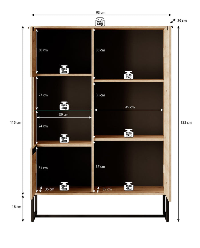 75067802-30e4-4e6e-8bff-8de0af486fbd-afbeelding6.jpg (10404650) 