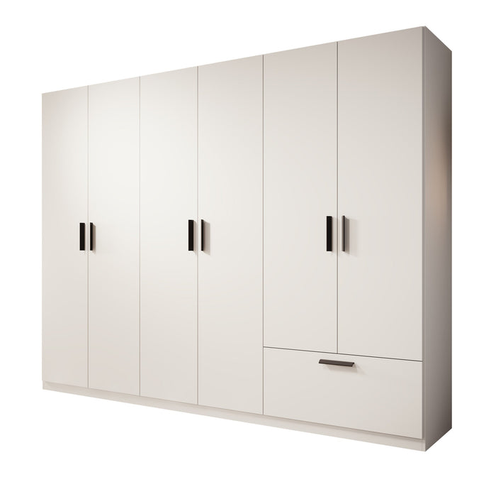 9bf877c5-64fe-4153-a81d-435442dcab77-vrijstaandbeeld.jpg (10404654) 