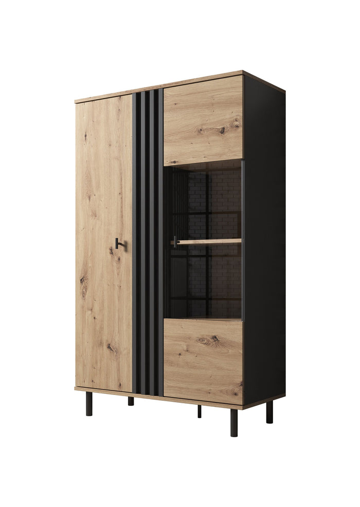 10cbc324-7714-4739-a861-c1a18849d1ff-vrijstaandbeeld.jpg (10404657) 