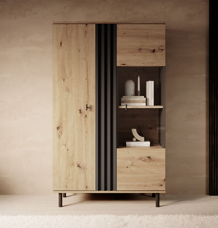 10cbc324-7714-4739-a861-c1a18849d1ff-afbeelding3.jpg (10404671) 