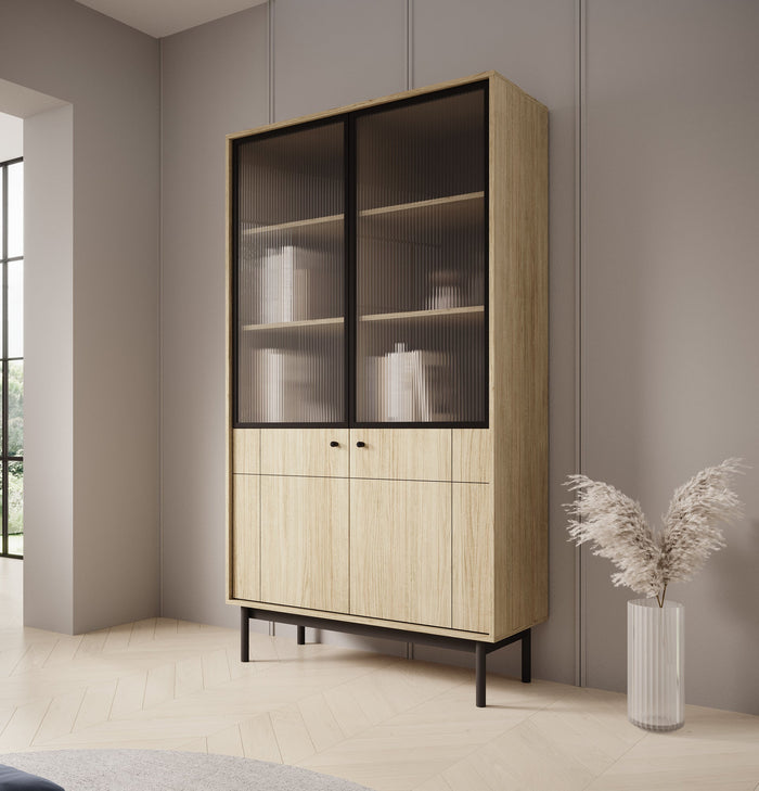 b57773fa-1533-443c-a0e3-ff7c692c3aa0-sfeerbeeld.jpg (10404685) 