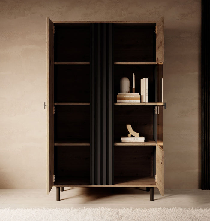 10cbc324-7714-4739-a861-c1a18849d1ff-afbeelding5.jpg (10404687) 