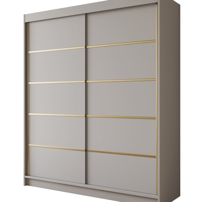 1da34a88-c7ad-4246-a190-dd52aa85eb7c-vrijstaandbeeld.jpg (10404692) 