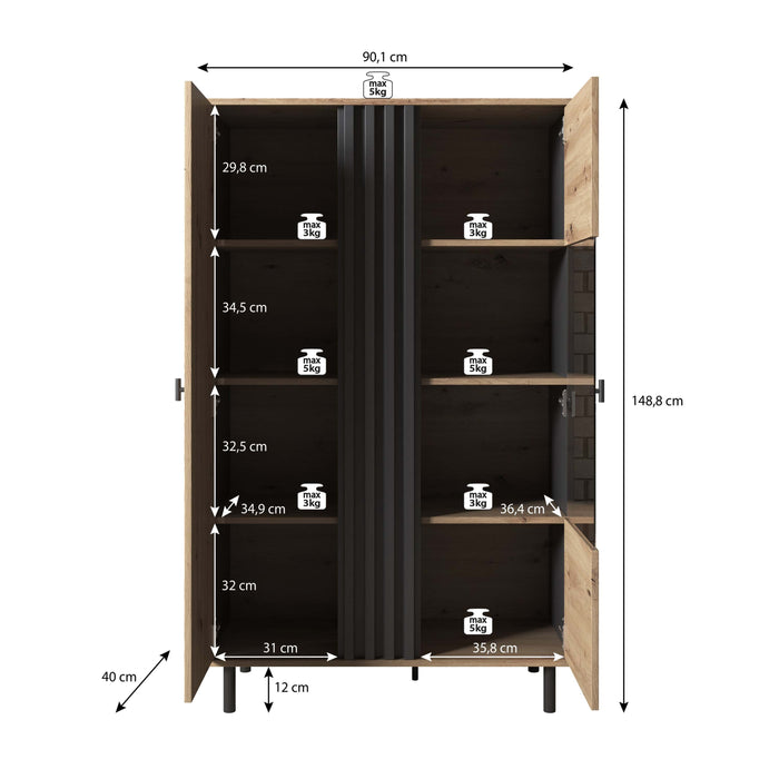 10cbc324-7714-4739-a861-c1a18849d1ff-afbeelding6.jpg (10404696) 