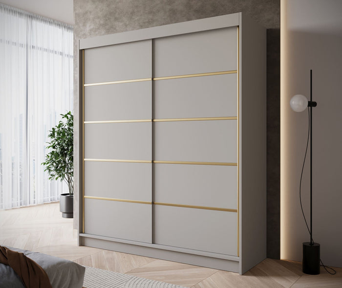 1da34a88-c7ad-4246-a190-dd52aa85eb7c-sfeerbeeld.jpg (10404700) 