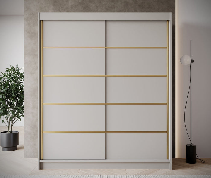 1da34a88-c7ad-4246-a190-dd52aa85eb7c-afbeelding3.jpg (10404707) 