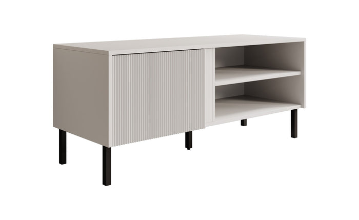 ab3a4752-0190-49cc-8aee-aac30892980f-vrijstaandbeeld.jpg (10404710) 