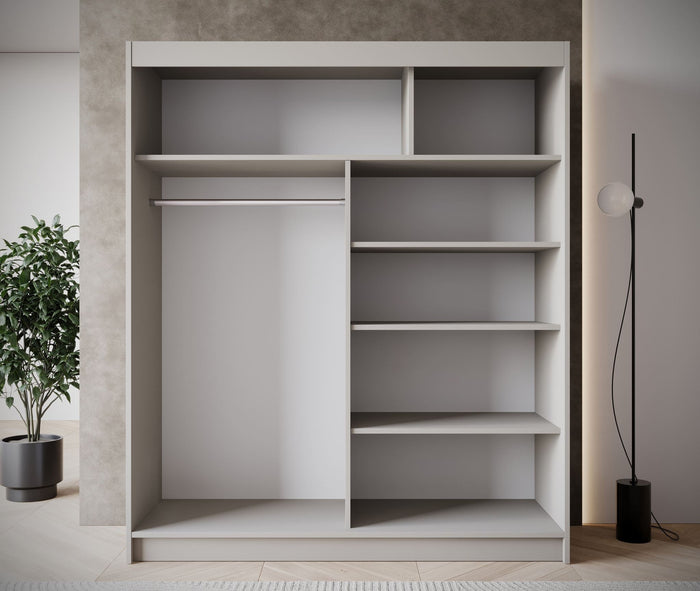 1da34a88-c7ad-4246-a190-dd52aa85eb7c-afbeelding4.jpg (10404714) 