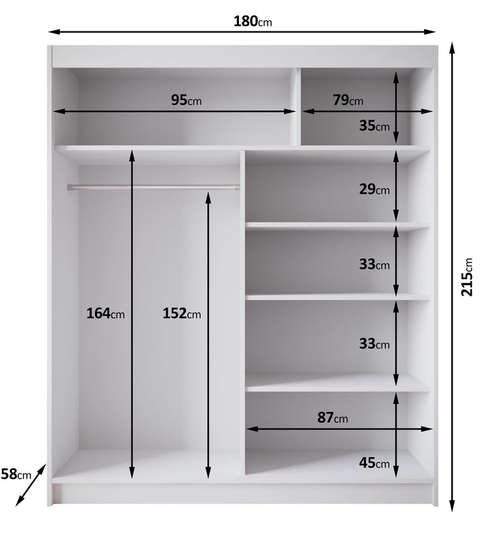 1da34a88-c7ad-4246-a190-dd52aa85eb7c-afbeelding6.jpg (10404727) 