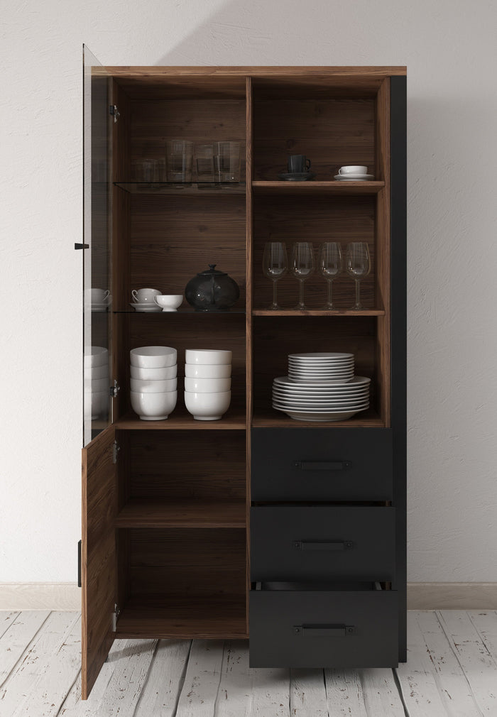 e740c68c-68ff-4fe7-b4f1-129f5c90be75-afbeelding4.jpg (10404728) 