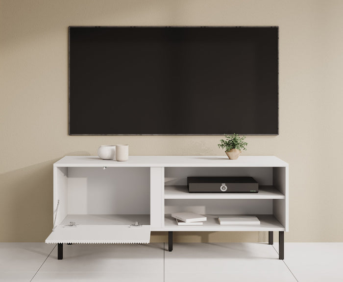 ab3a4752-0190-49cc-8aee-aac30892980f-afbeelding4.jpg (10404731) 