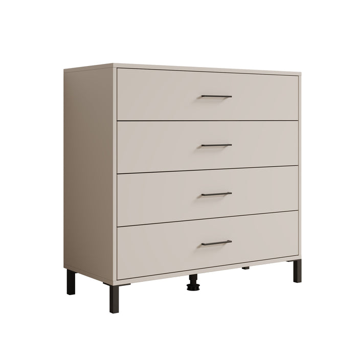 08b10bae-78f1-48de-8268-417b7381dc34-vrijstaandbeeld.jpg (10404732) 