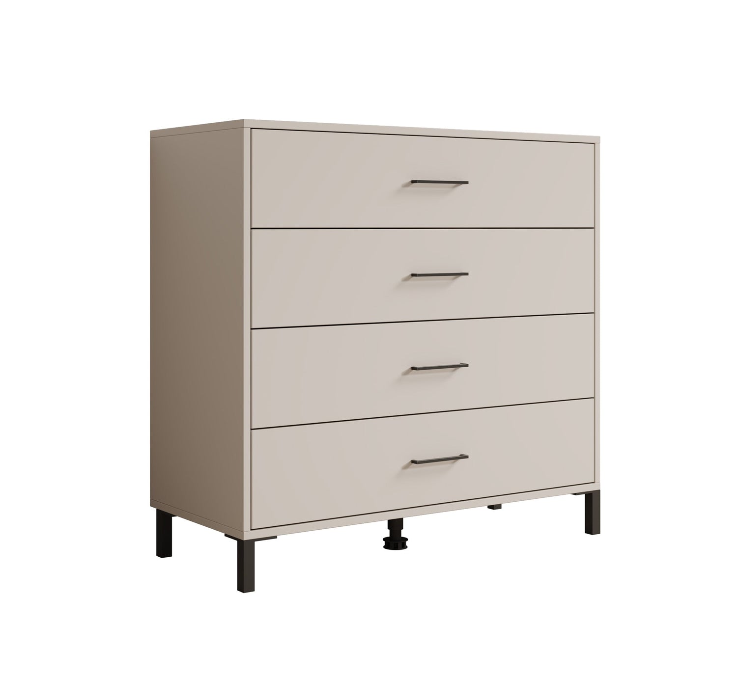 08b10bae-78f1-48de-8268-417b7381dc34-vrijstaandbeeld.jpg (10404732) 