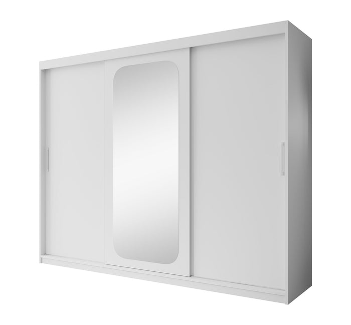 c4a78902-b7da-4bb4-80d4-eba421c9333f-vrijstaandbeeld.jpg (10404734) 