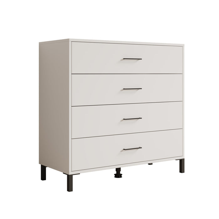 f6be0a05-a59b-4702-8890-f27335684629-vrijstaandbeeld.jpg (10404738) 