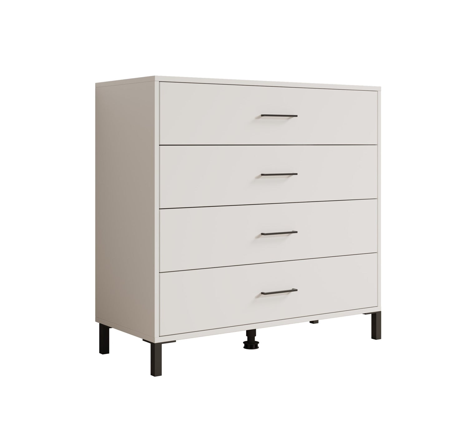 f6be0a05-a59b-4702-8890-f27335684629-vrijstaandbeeld.jpg (10404738) 