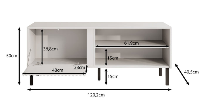 ab3a4752-0190-49cc-8aee-aac30892980f-afbeelding6.jpg (10404748) 