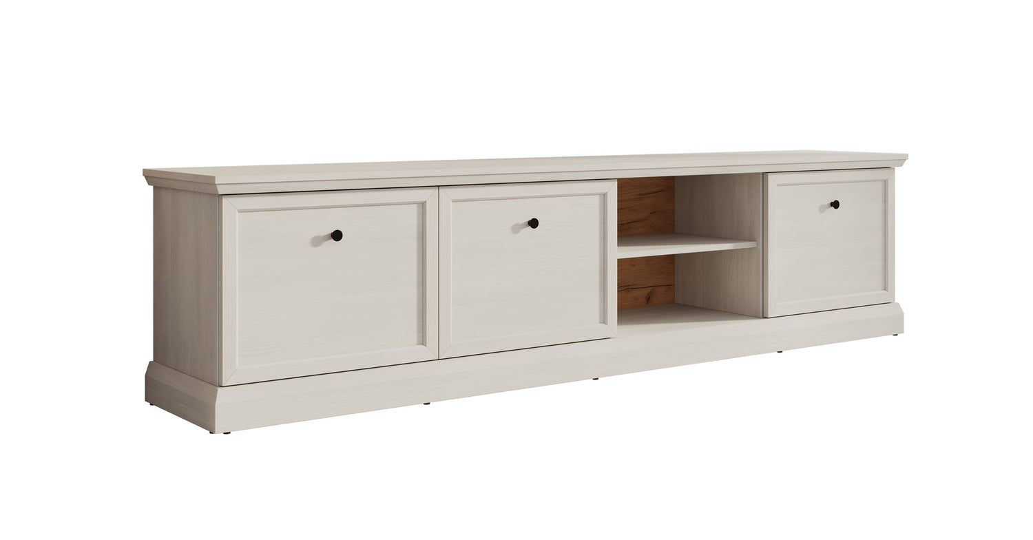 13c25621-6ff8-4dd1-89fa-00a5415aeef2-vrijstaandbeeld.jpg (10404754) 