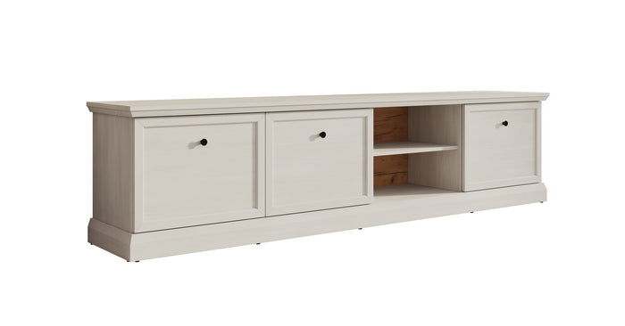 13c25621-6ff8-4dd1-89fa-00a5415aeef2-vrijstaandbeeld.jpg (10404754) 