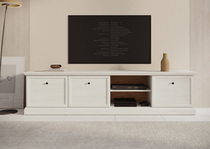 13c25621-6ff8-4dd1-89fa-00a5415aeef2-afbeelding3.jpg (10404769) 