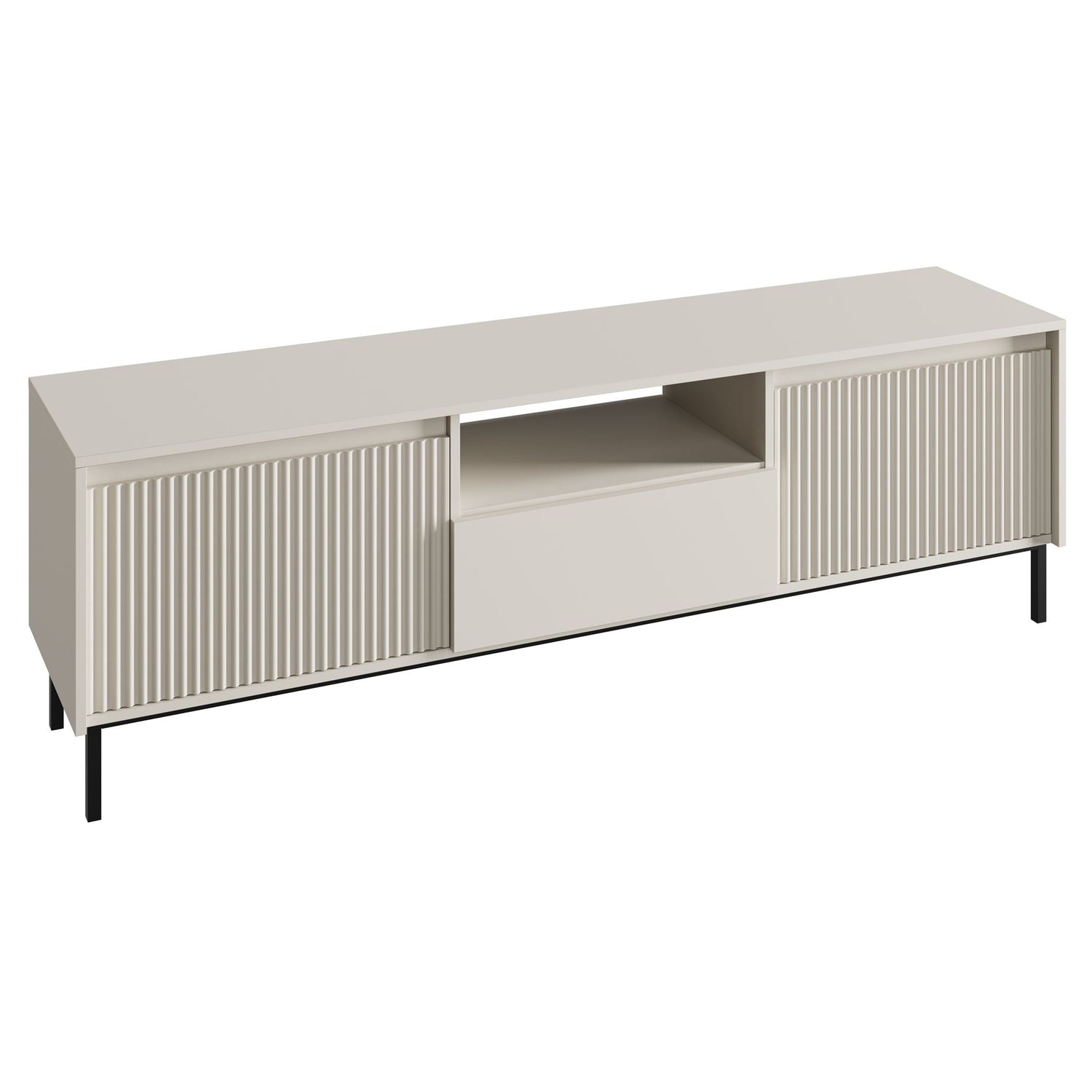 6f4e7f5f-6da4-4419-9551-87d8fbddf1b0-vrijstaandbeeld.jpg (10404771) 